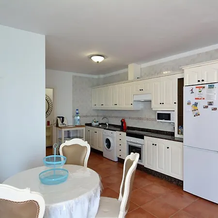 Appartamento Atolon Main Center By Pvl Playa Blanca (Lanzarote)