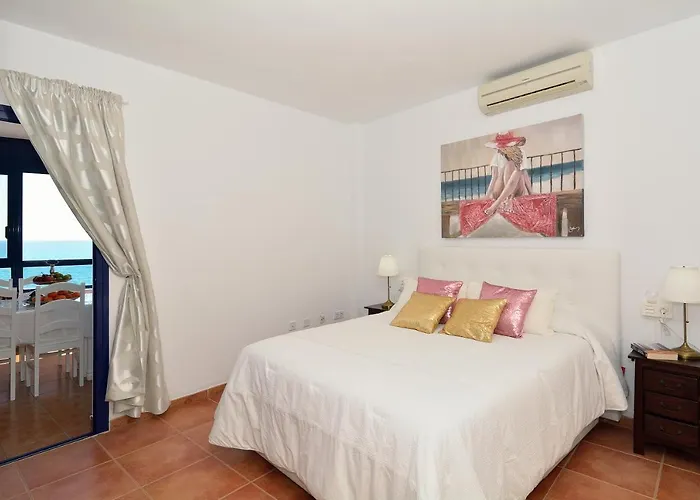 Atolon Main Center By Pvl Appartement *