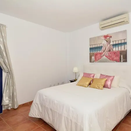 Atolon Main Center By Pvl Apartment *