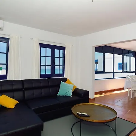 Atolon Main Center By Pvl