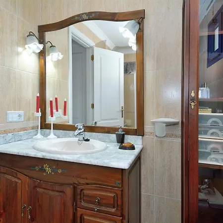 Atolon Main Center By Pvl