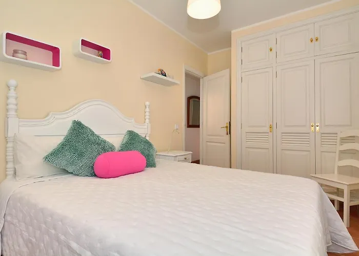 Atolon Main Center By Pvl פלאיה בלנקה