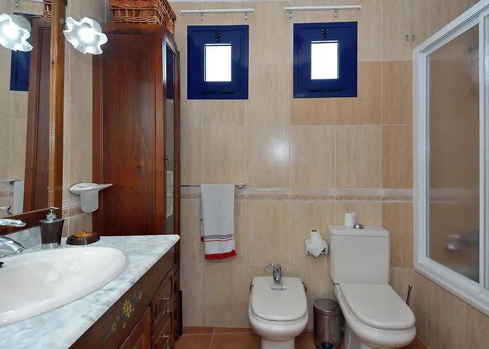 Atolon Main Center By Pvl *