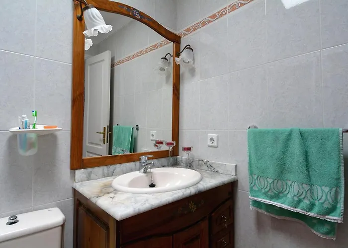 Atolon Main Center By Pvl *