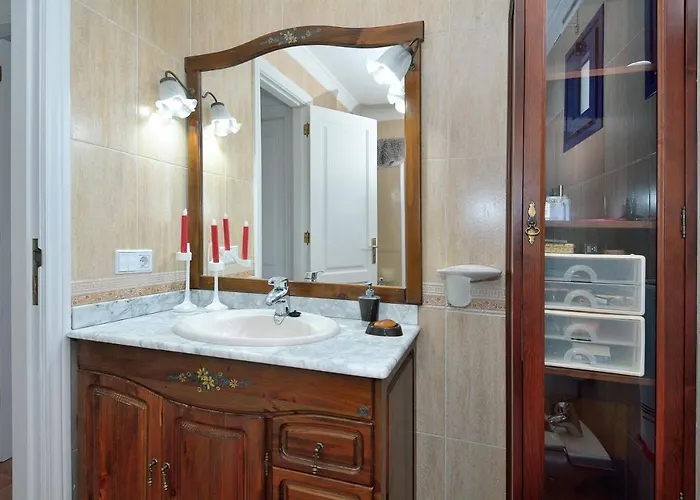 Atolon Main Center By Pvl