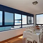 Atolon Main Center By Pvl פלאיה בלנקה