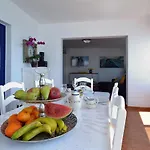 דירה Atolon Main Center By Pvl פלאיה בלנקה