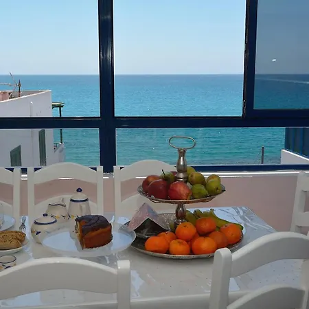 Atolon Main Center By Pvl *